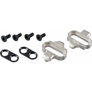 Mountain Pedal Replacement Cleats