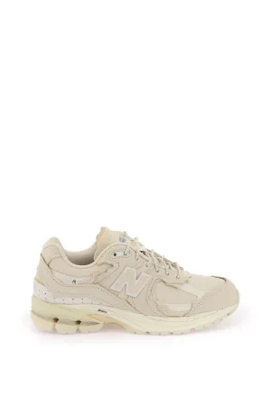 New balance 2002rd sneakers