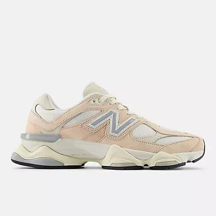 New Balance 9060 Running Inspired - Men's