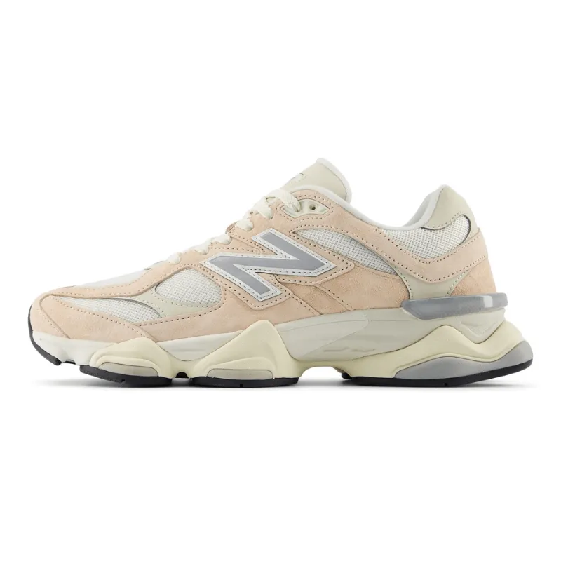 New Balance 9060 Running Inspired - Men's