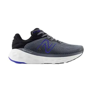 New Balance Men's Fresh Foam X 840v1 Running Shoes - Castlerock