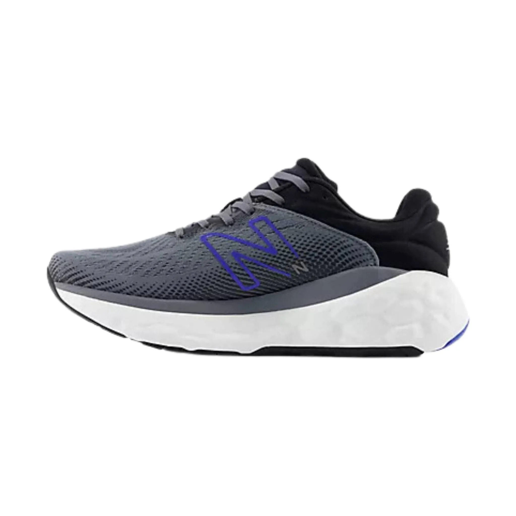 New Balance Men's Fresh Foam X 840v1 Running Shoes - Castlerock