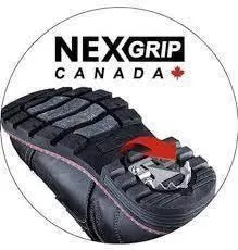 NexGrip Women's Ice Wonder High Boots FINALE SALE