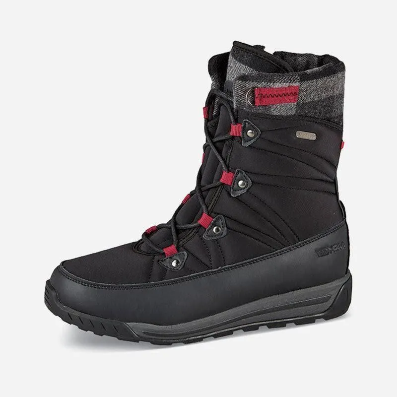 NexGrip Women's Ice Wonder High Boots FINALE SALE