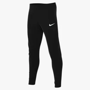 Nike Academy Pro 24 Pant [Youth]