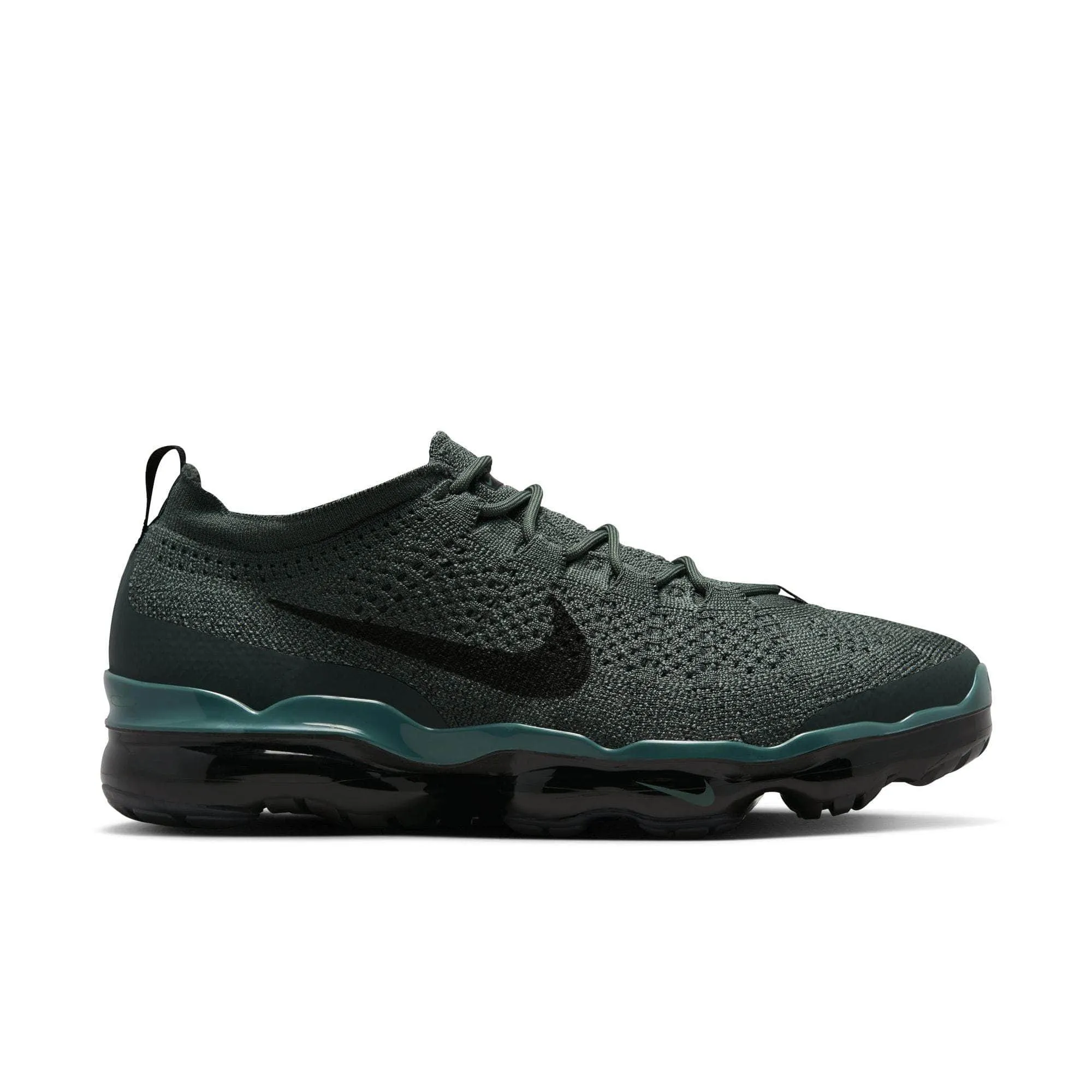 Nike Air VaporMax 2023 Flyknit "Dark Spruce" - Men's