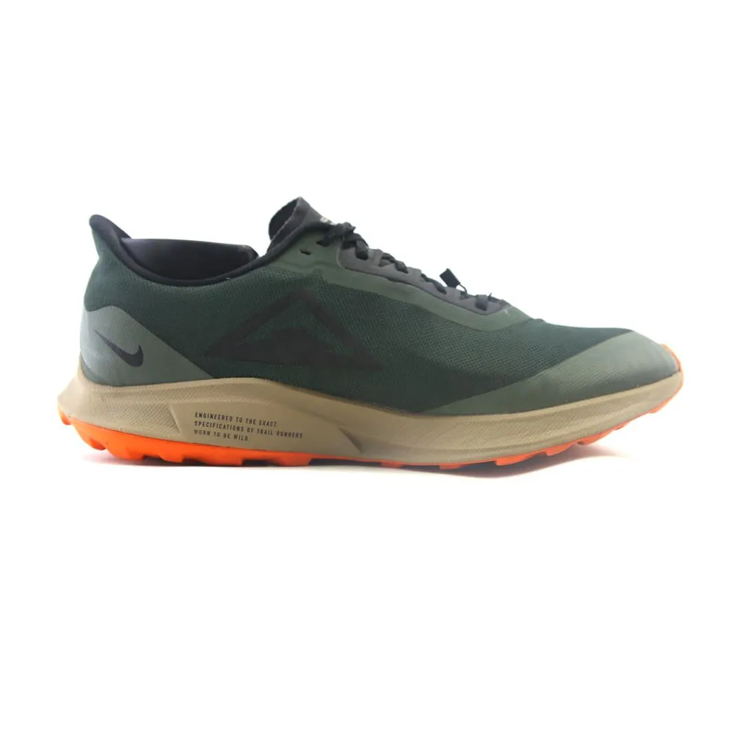 NIKE AIR ZOOM PEGASUS 36 TRAIL GORE-TEX