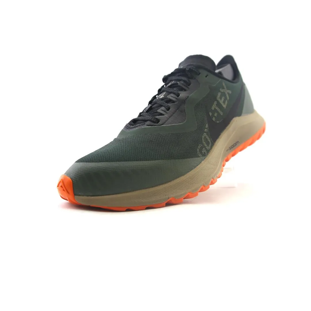 NIKE AIR ZOOM PEGASUS 36 TRAIL GORE-TEX