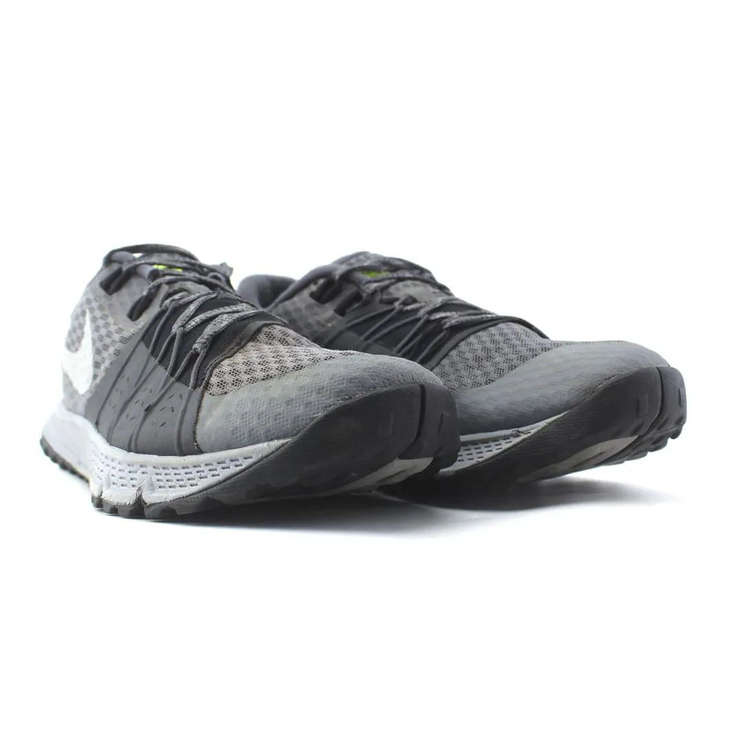 NIKE AIR ZOOM WILDHORSE 4