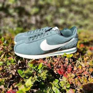 Nike Cortez 'VINTAGE GREEN'