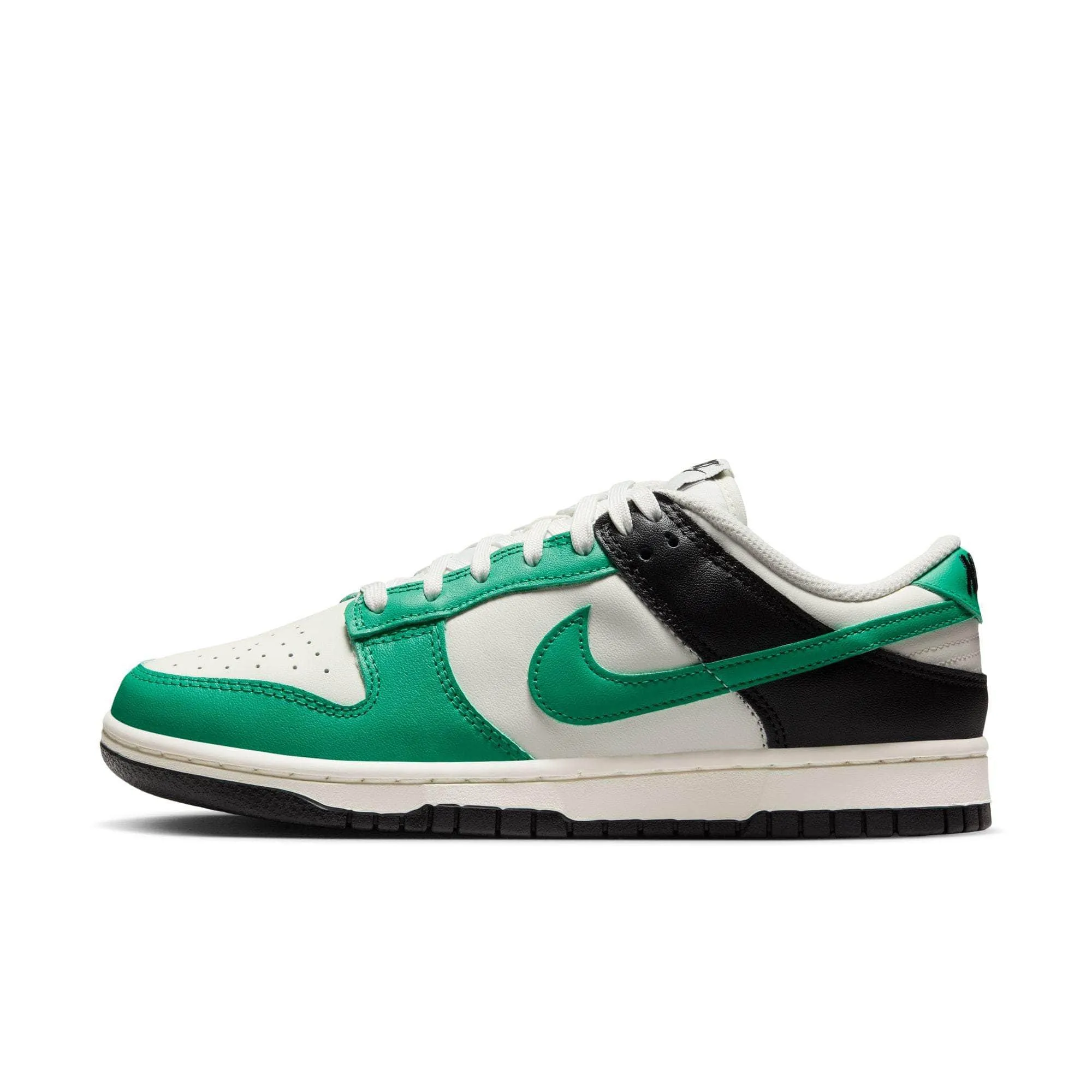 Nike Dunk Low Celtics - Women's