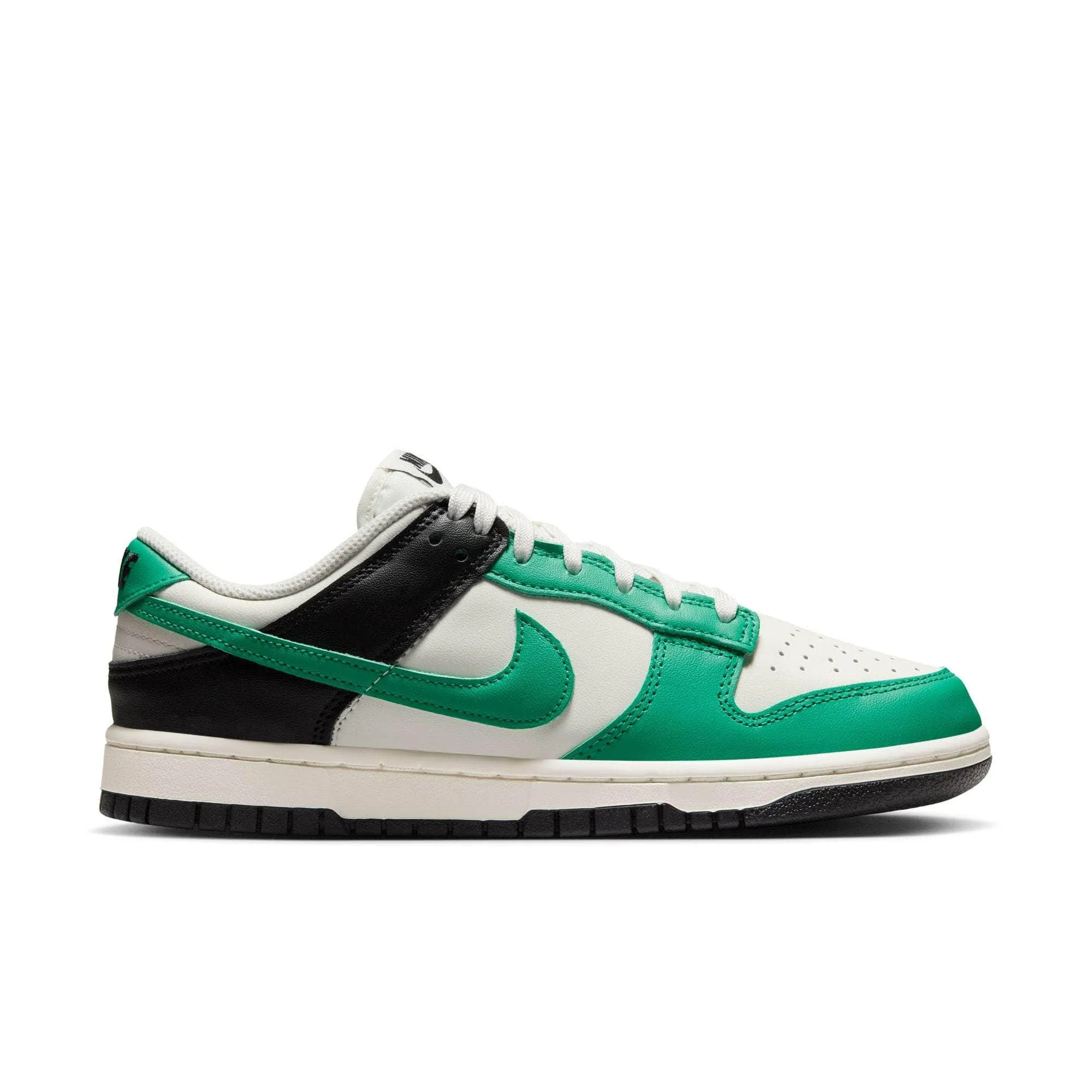 Nike Dunk Low Celtics - Women's