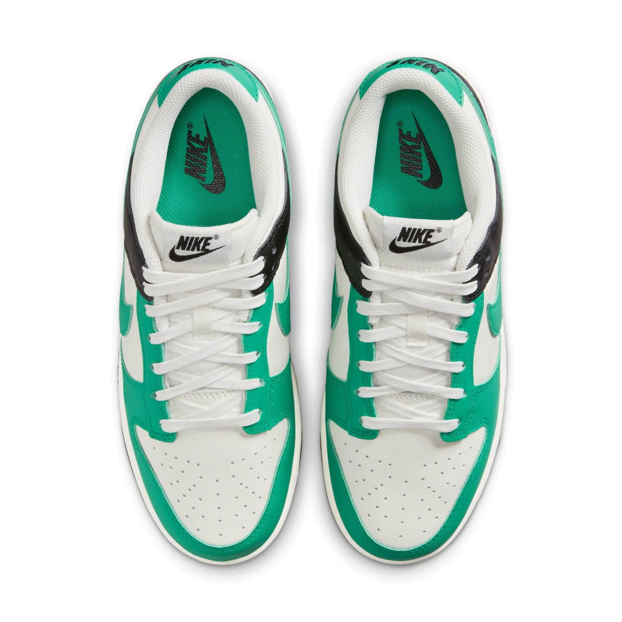 Nike Dunk Low Celtics - Women's