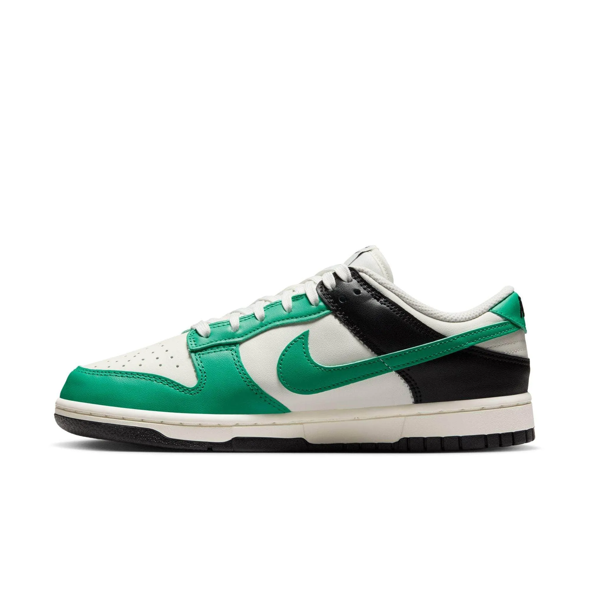 Nike Dunk Low Celtics - Women's