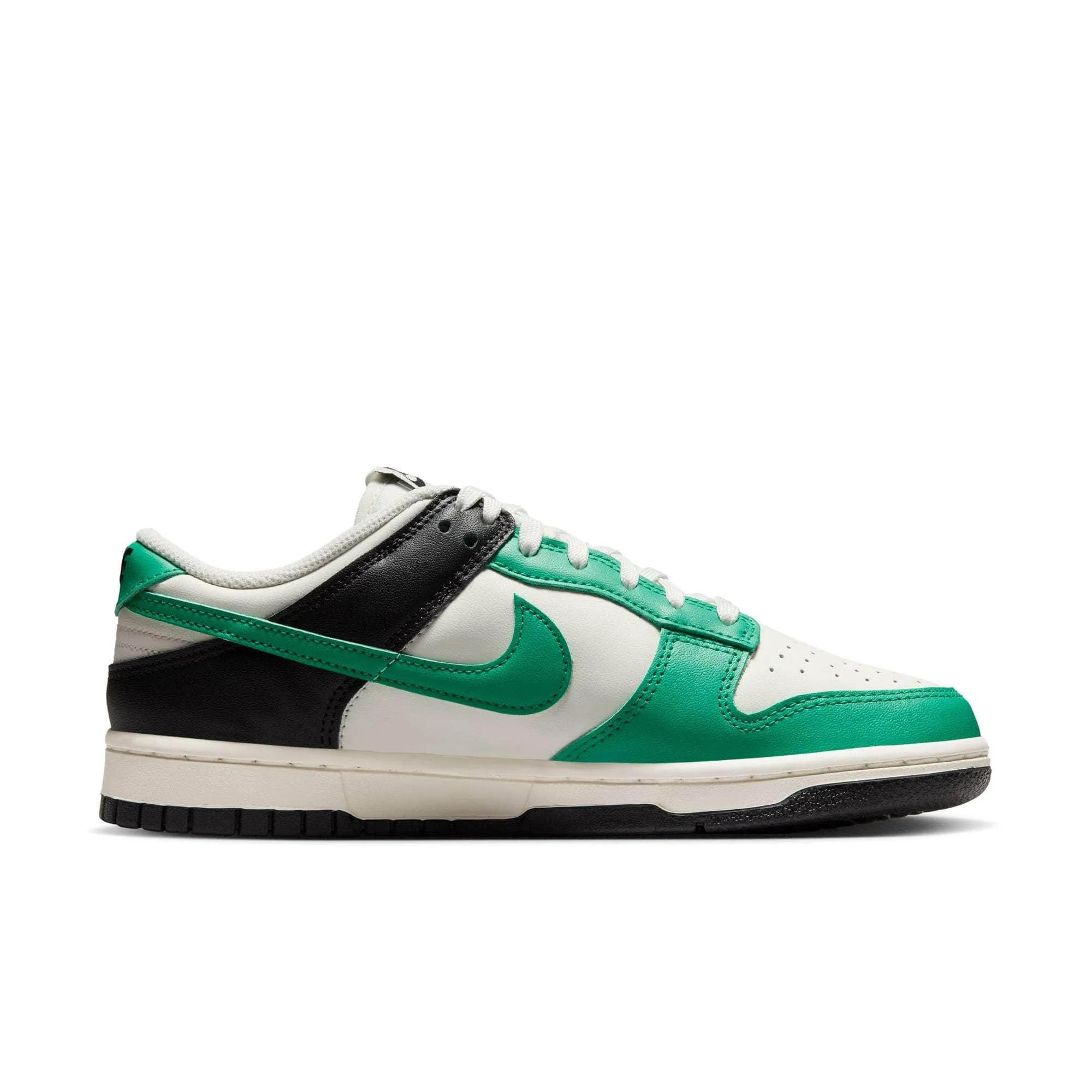 Nike Dunk Low Celtics - Women's