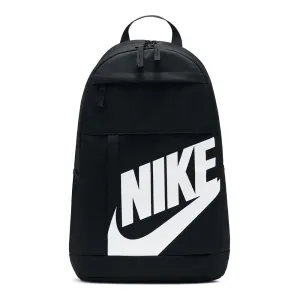 Nike Elemental Backpack (21L)