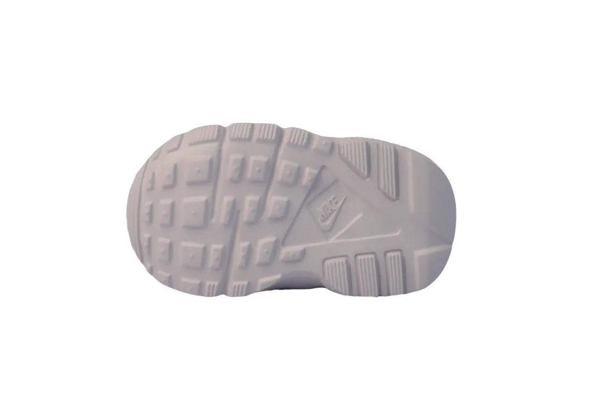 Nike Huarache Run Toddler (2c-10c)