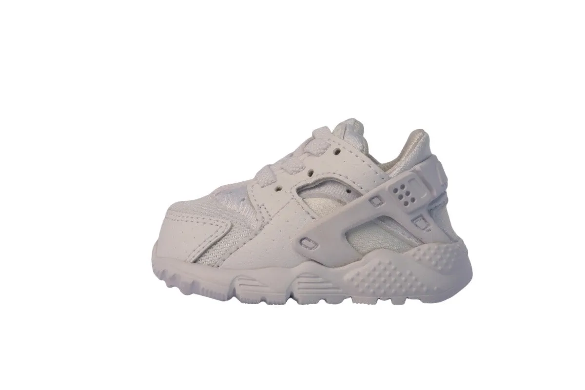 Nike Huarache Run Toddler (2c-10c)