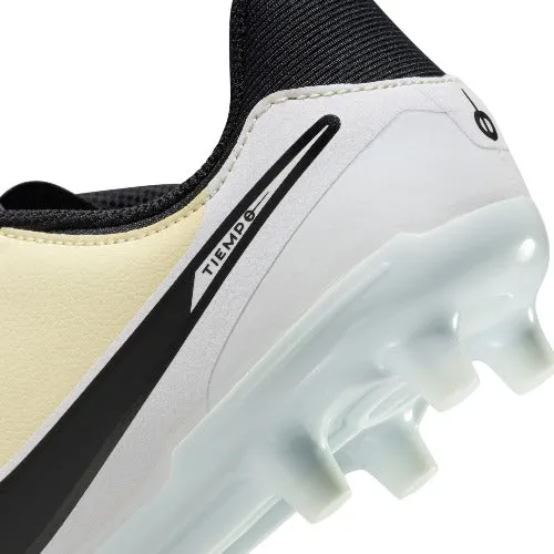 Nike Jr. Tiempo Legend 10 Academy FG/MG