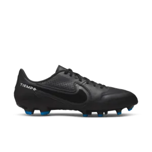 Nike Legend 9 Academy FG/MG