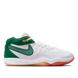 Nike Men's G.T. Hustle 2 EP Basketball Shoes