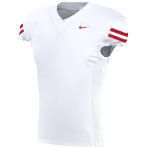 Nike Men's Stock Alpha Elite Jersey