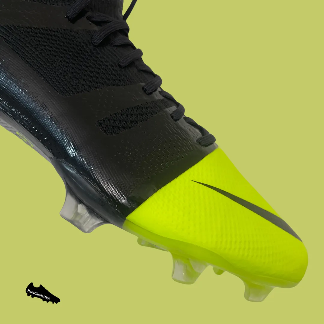 Nike Mercurial GS 360 FG "Greenspeed"