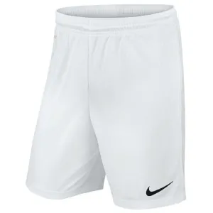 Nike Park Knit Short Kids