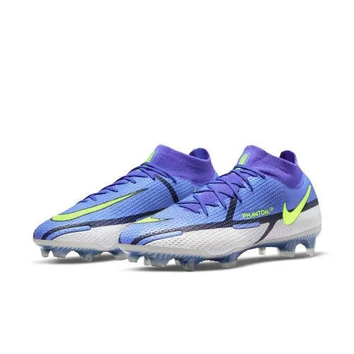 Nike Phantom GT2 Dynamic Fit Elite FG