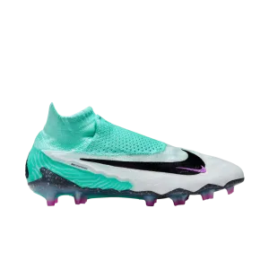 Nike Phantom GX Elite Dynamic Fit Firm Ground Cleats