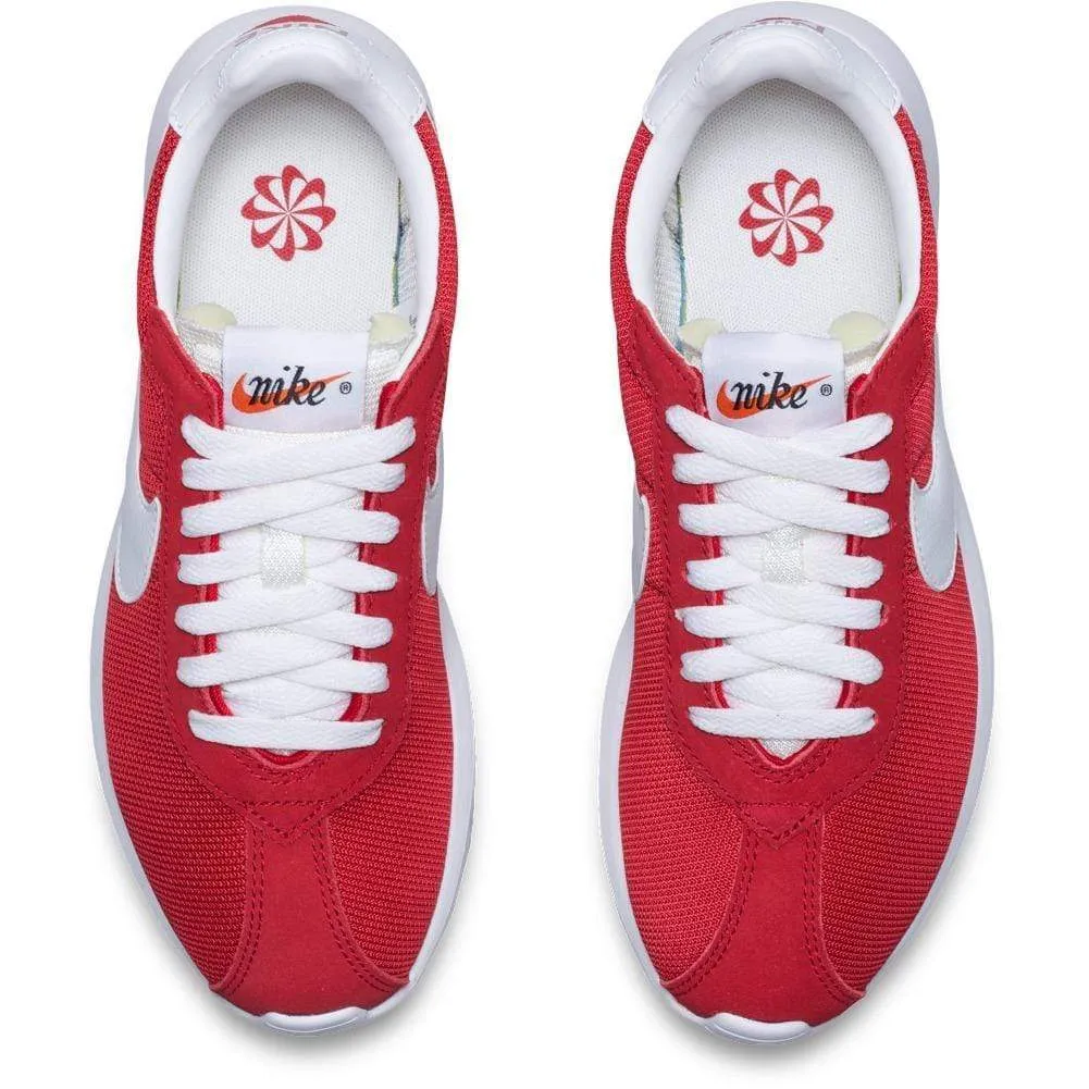 Nike Roshe LD-1000 QS Womens - Red-White