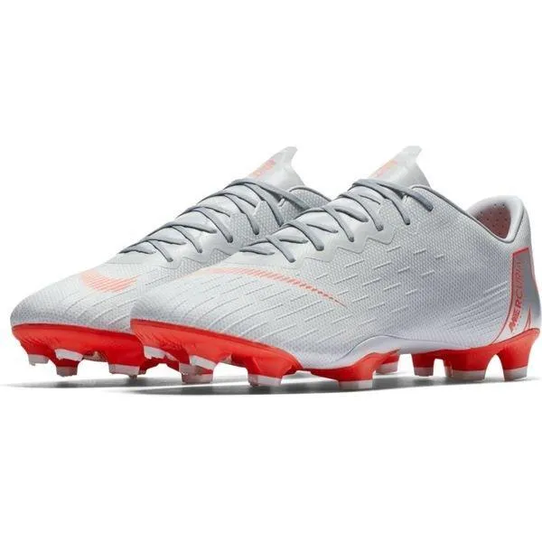 Nike Vapor 12 Pro FG