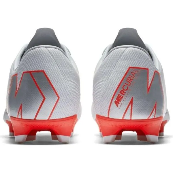 Nike Vapor 12 Pro FG