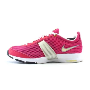 NIKE ZOOM TRAINER ESSENTIAL II