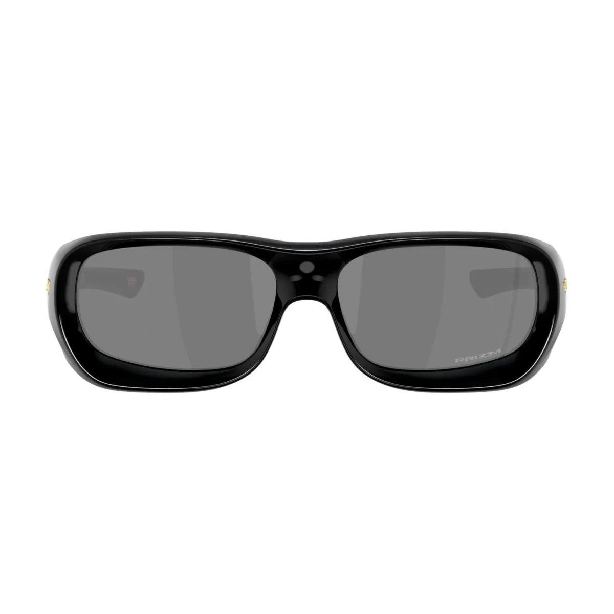 Oakley De Soto Polished Black/Prizm Black/Polished Gold