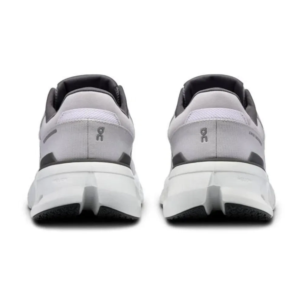 On Men's Cloudrunner 2 Running Shoes