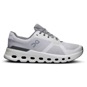 On Men's Cloudrunner 2 Running Shoes