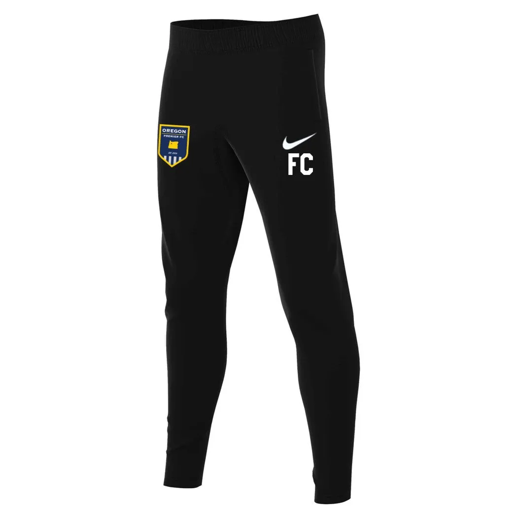 Oregon Premier FC Pant [Youth]