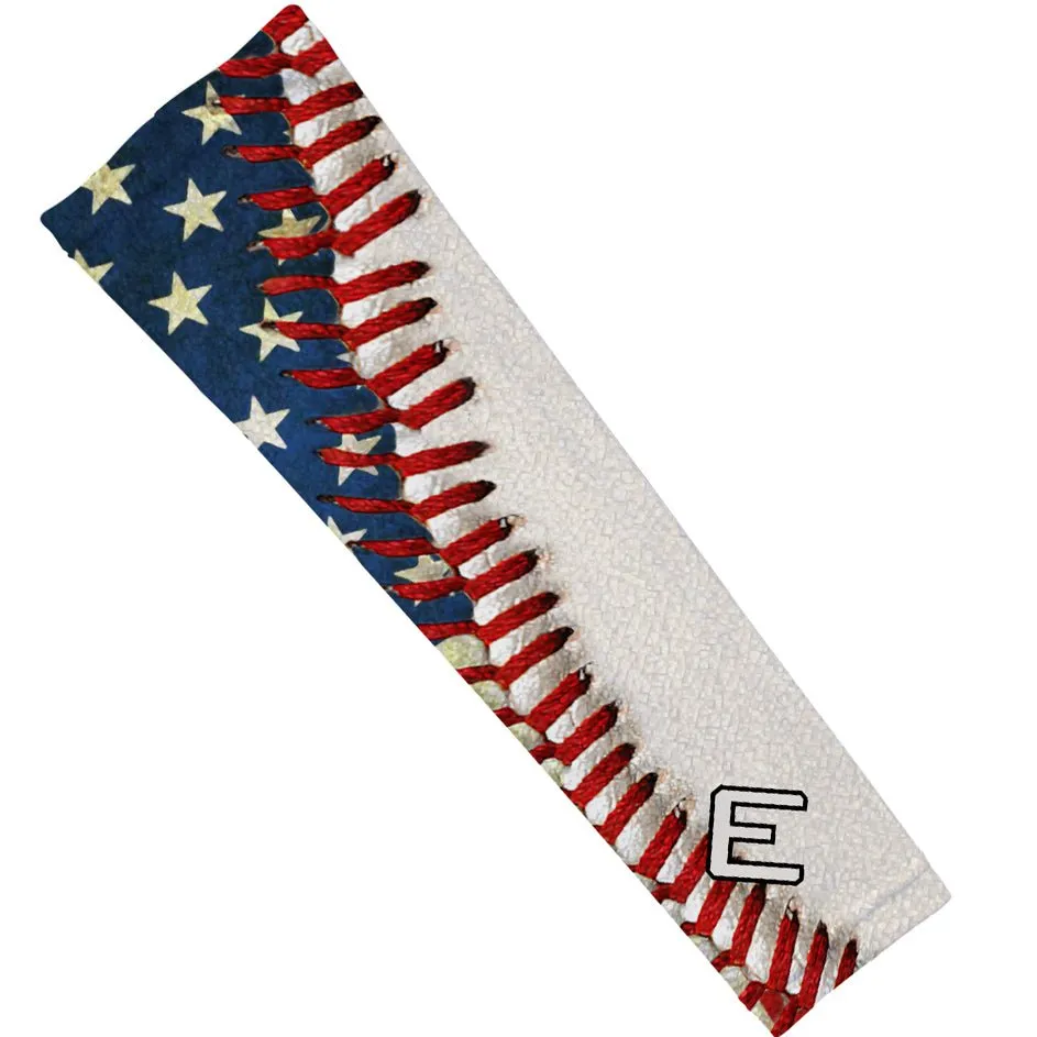 Pastime Arm Sleeve