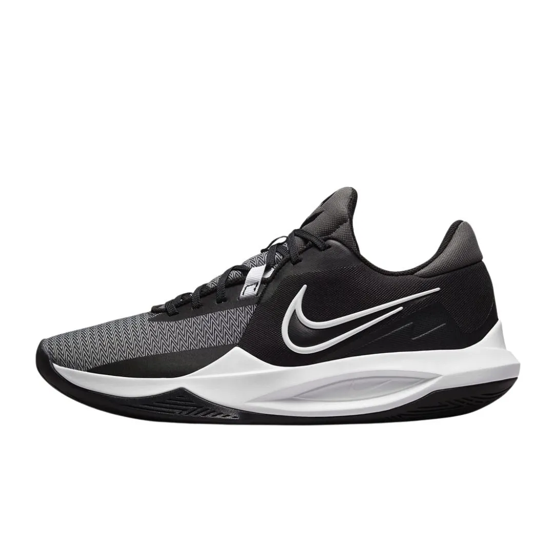 Precision Vi Basketball Shoes