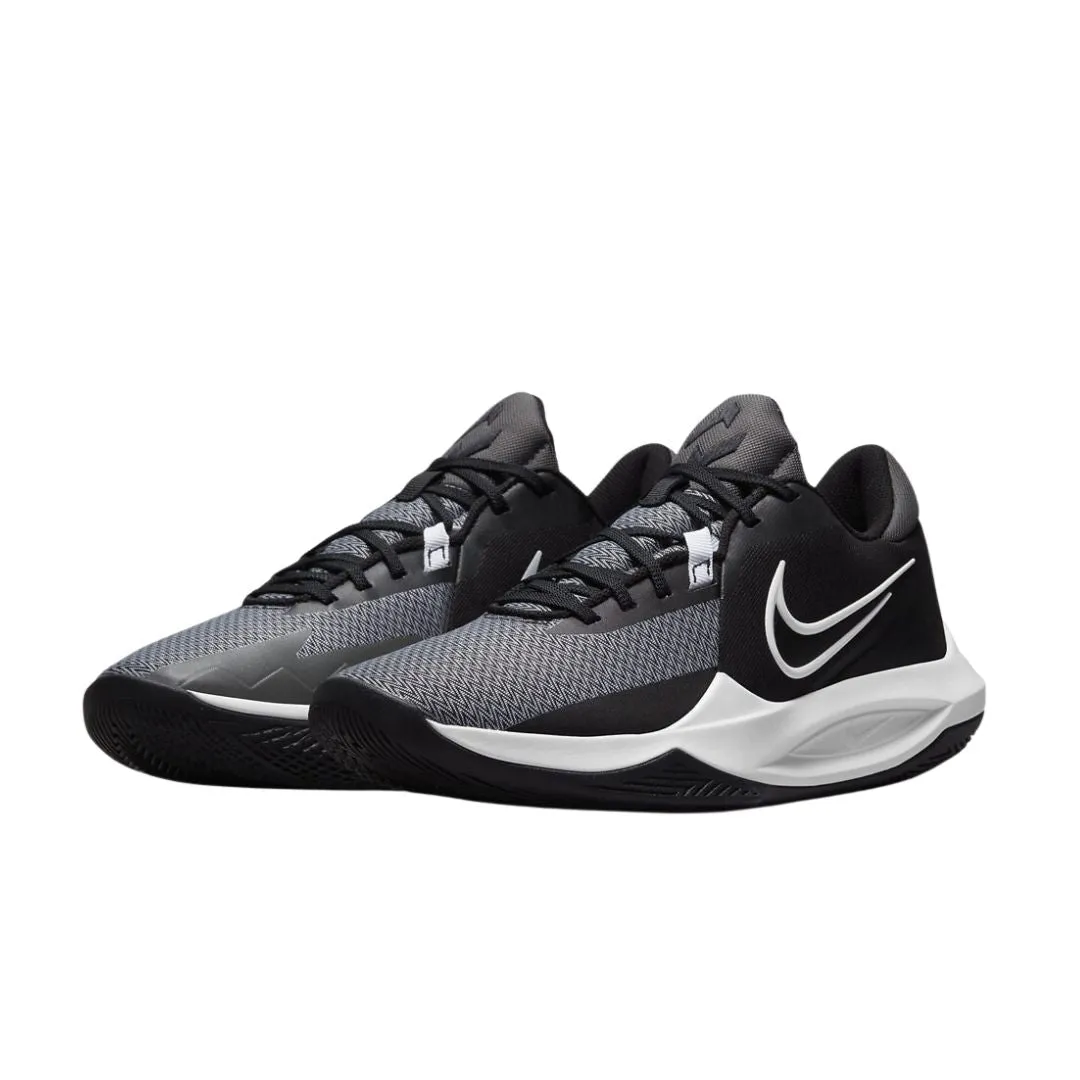 Precision Vi Basketball Shoes