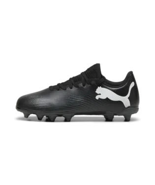 Puma Future 7 Play Jr. FG/AG