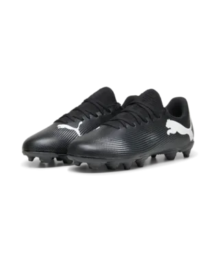 Puma Future 7 Play Jr. FG/AG