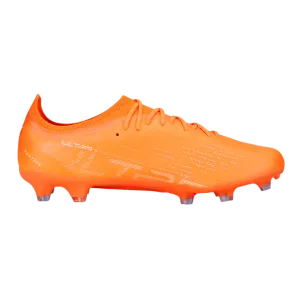 Puma Ultra Ultimate Firm Ground Cleats