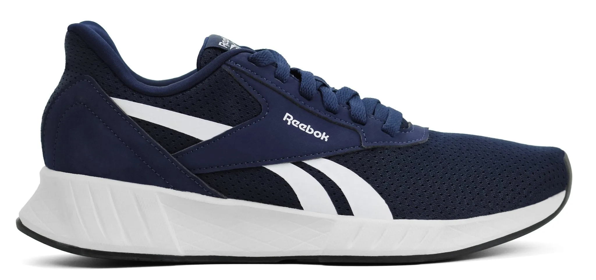 Reebok Lite Plus 2