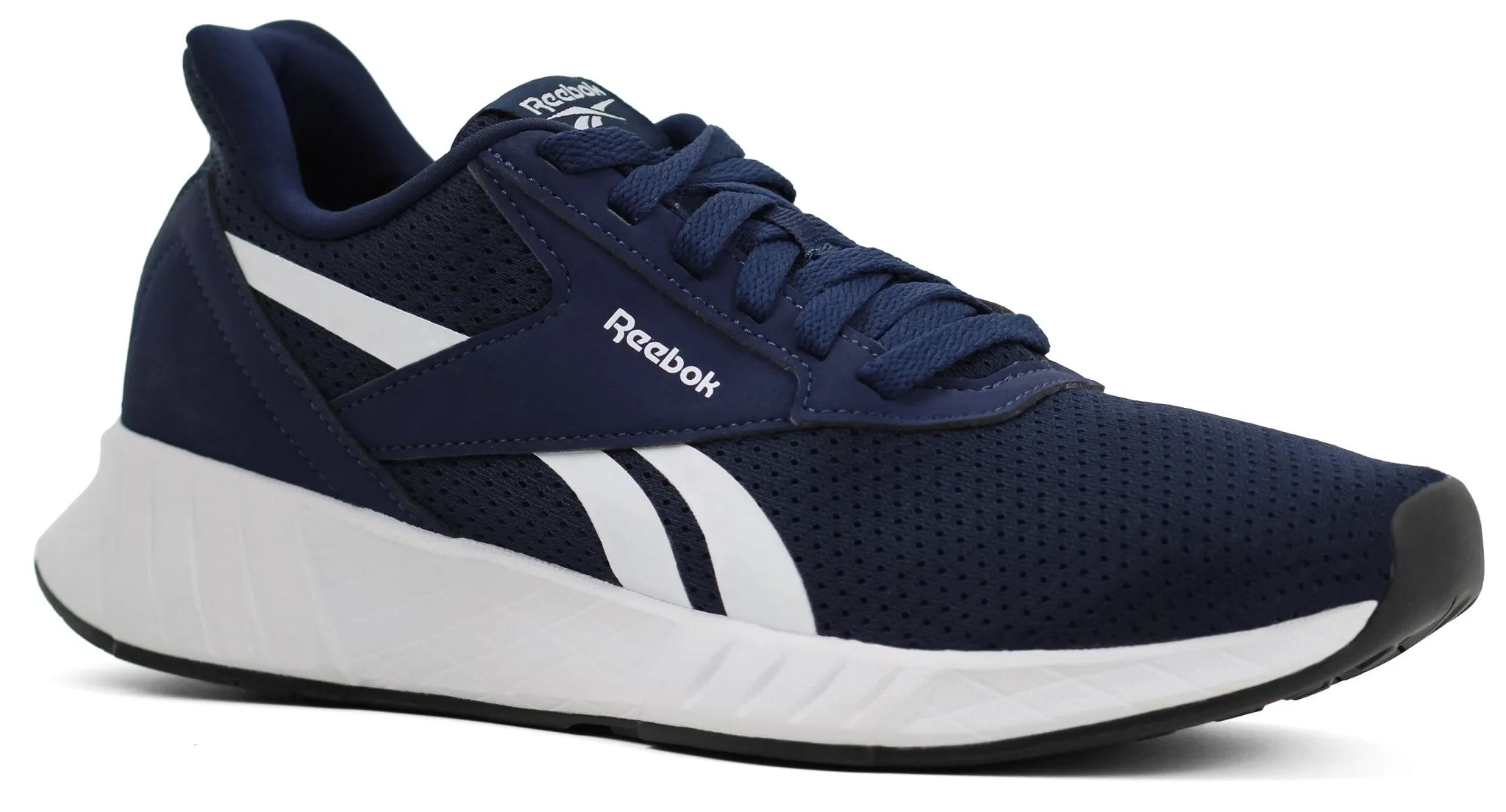 Reebok Lite Plus 2