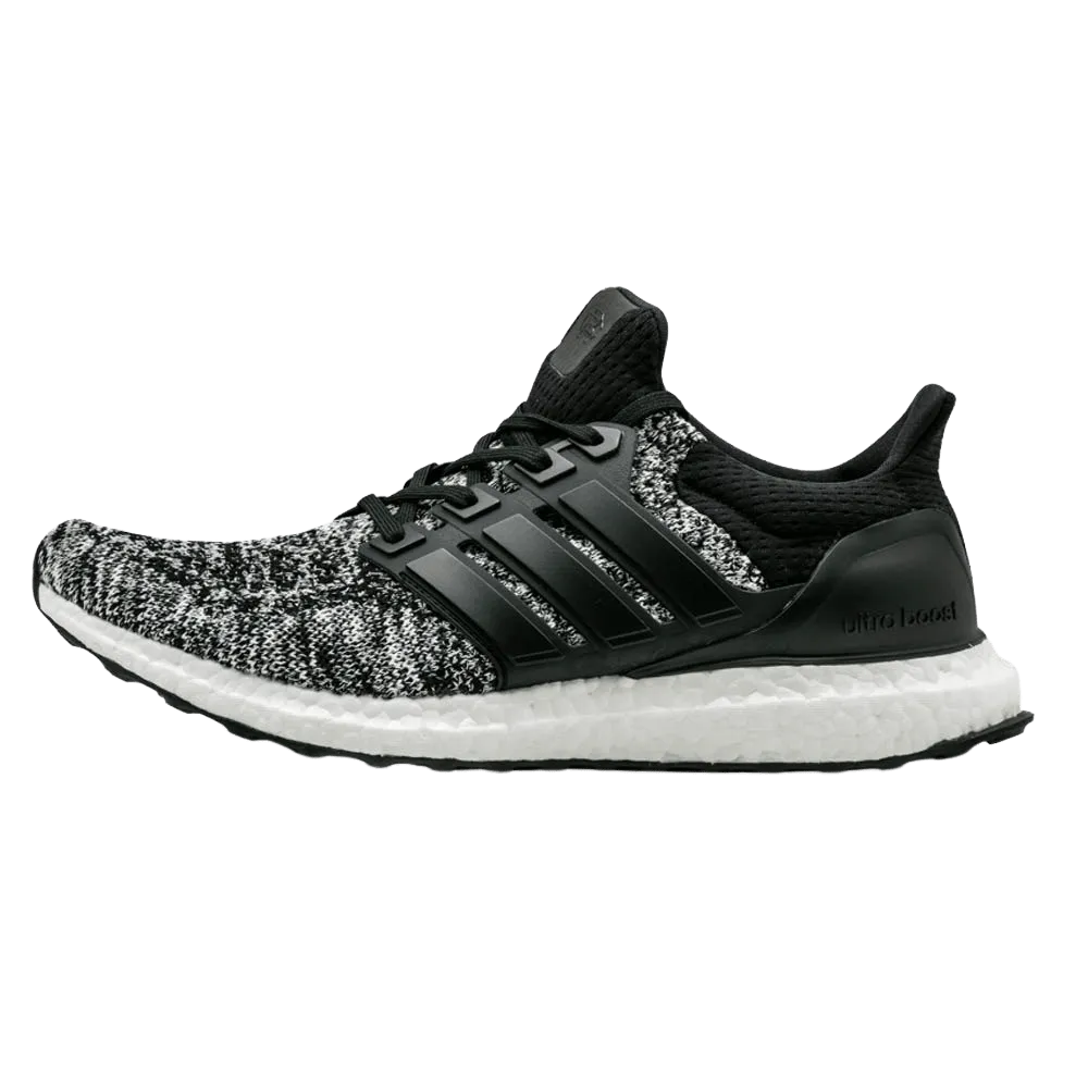 Reigning Champ x adidas Ultra Boost