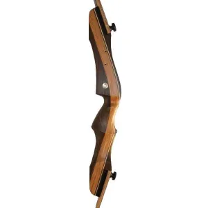 Samick Classic Takedown Recurve Riser