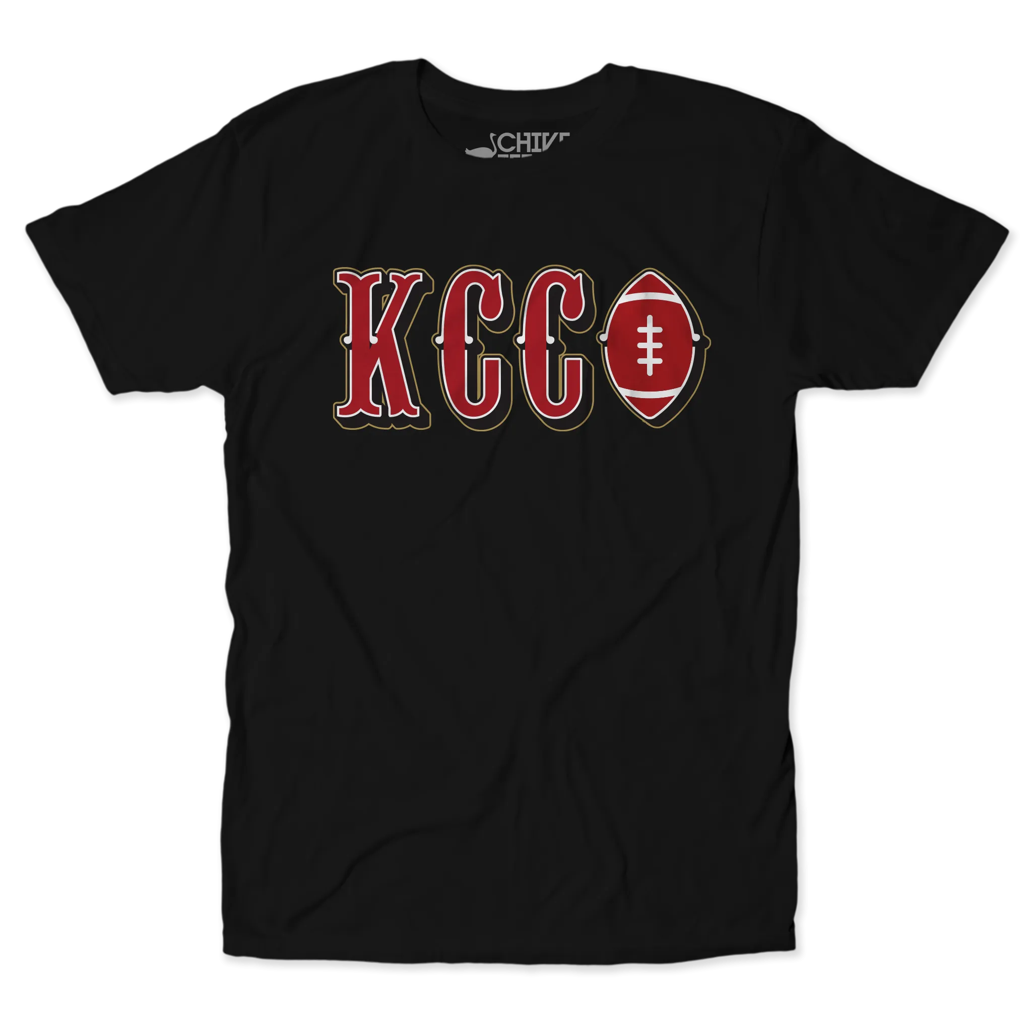 San Francisco Carry On Unisex Tee