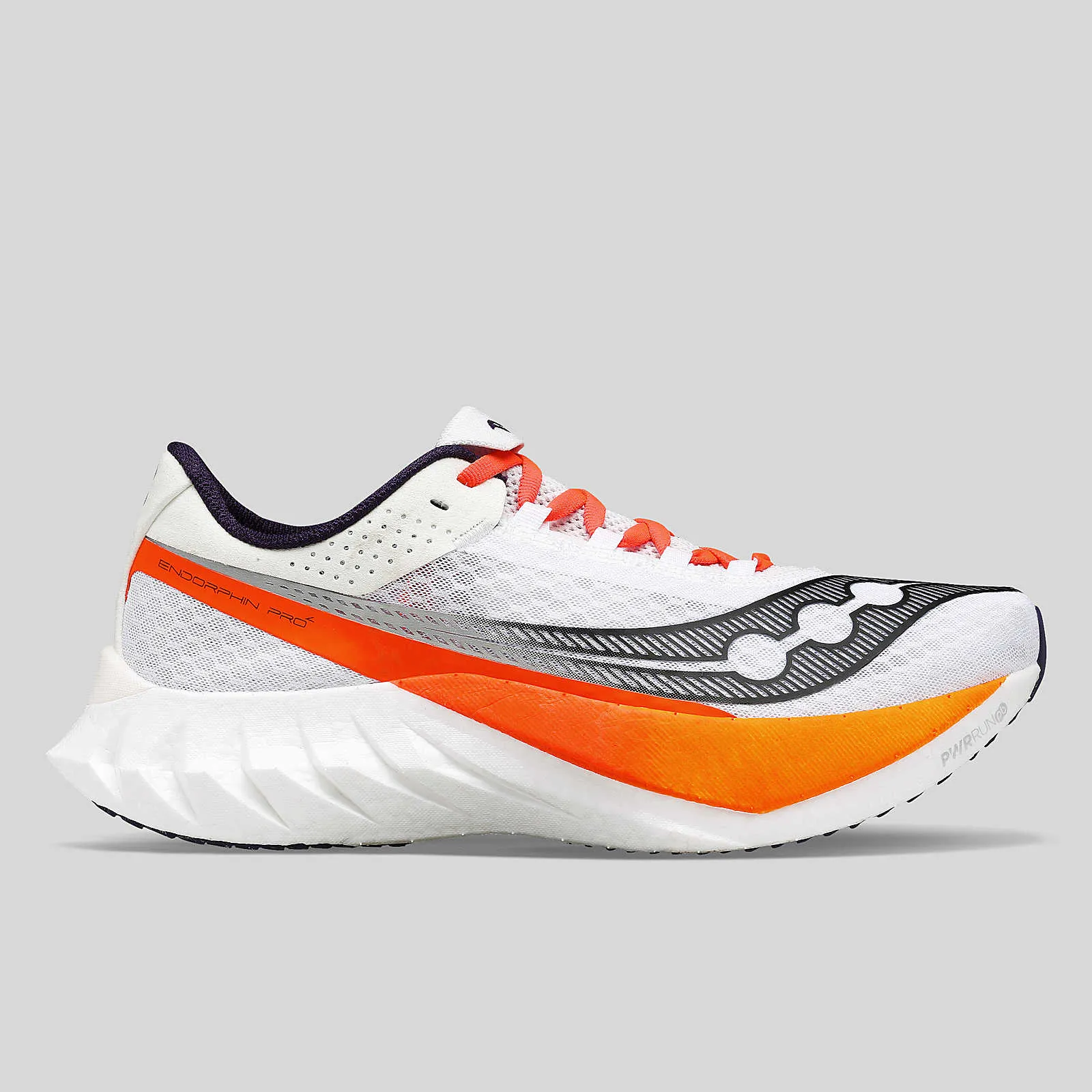 Saucony Endorphin Pro 4 Men's